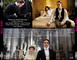 BEL AMI (2012)